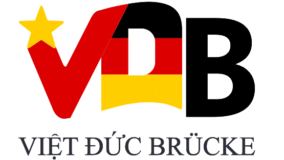 Việt Đức Brucke